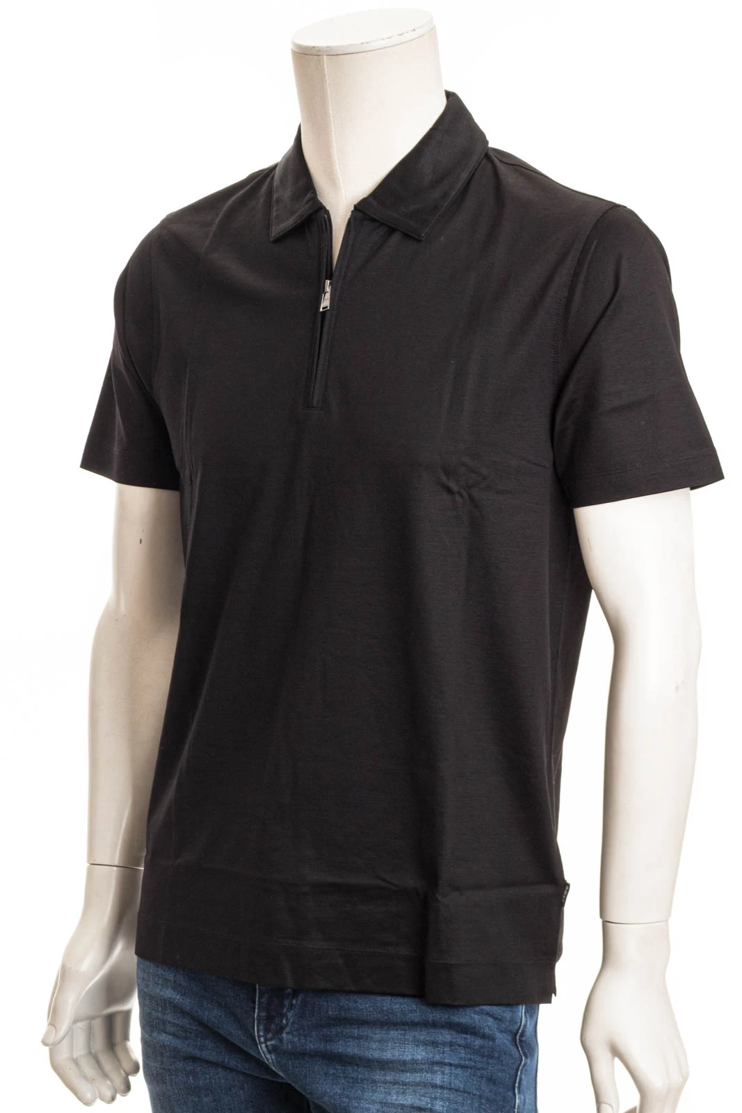 Poloshirt H-PARAS 50 – Bild 2