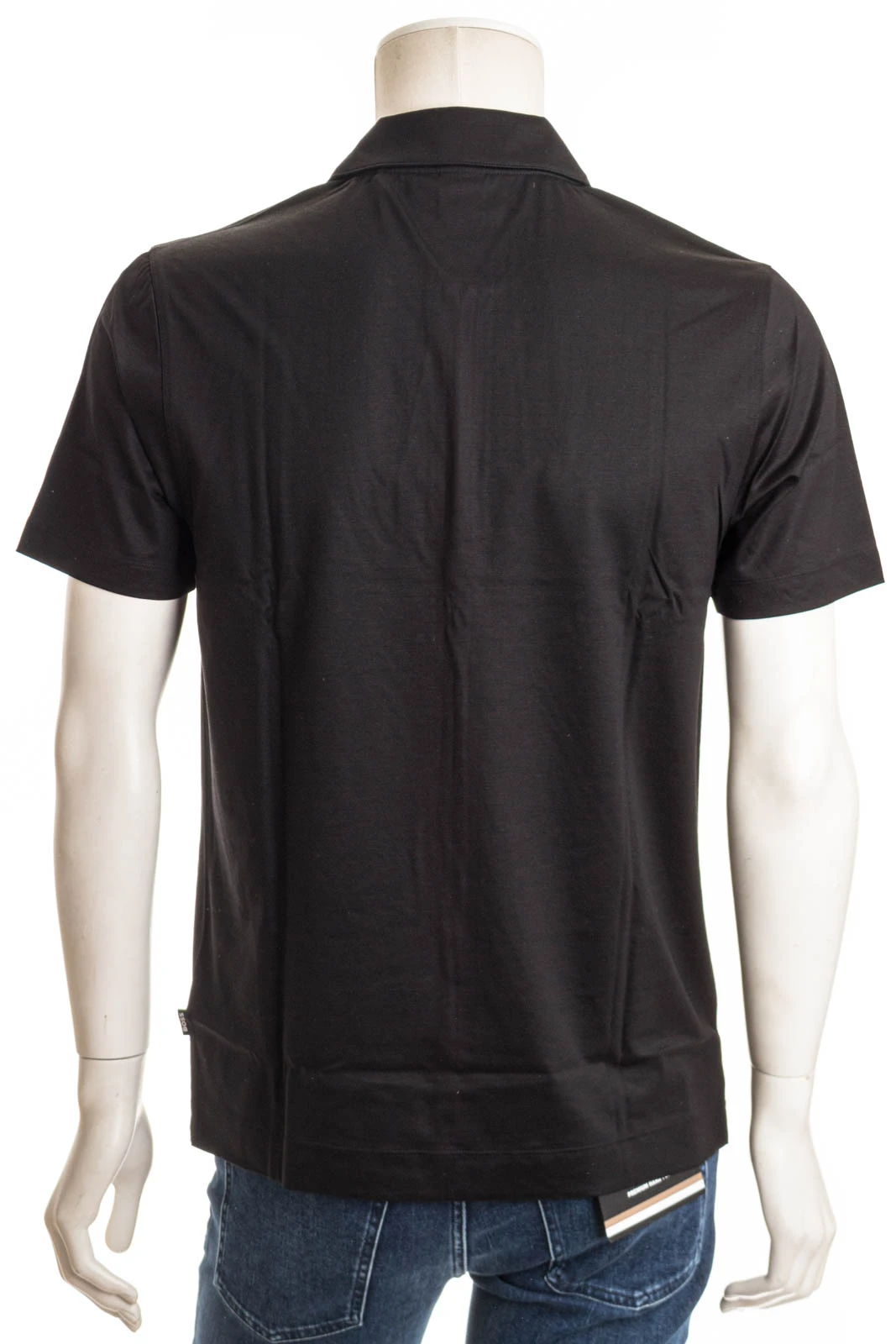 Poloshirt H-PARAS 50 – Bild 3