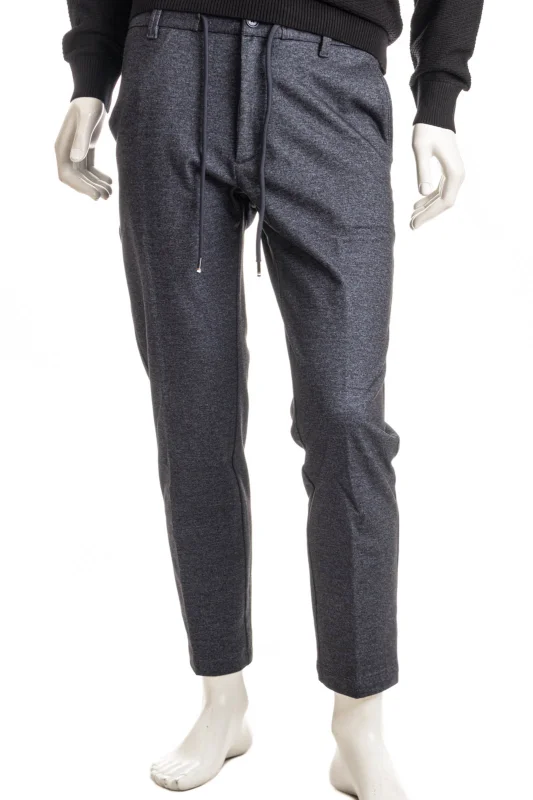 BOSS HBB Hose C-KANE-RDS-J