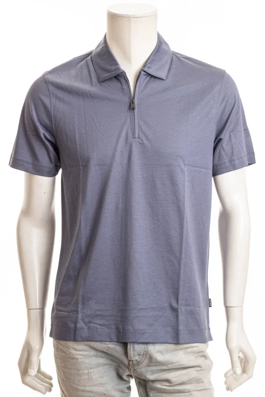 Poloshirt H-PARAS 50