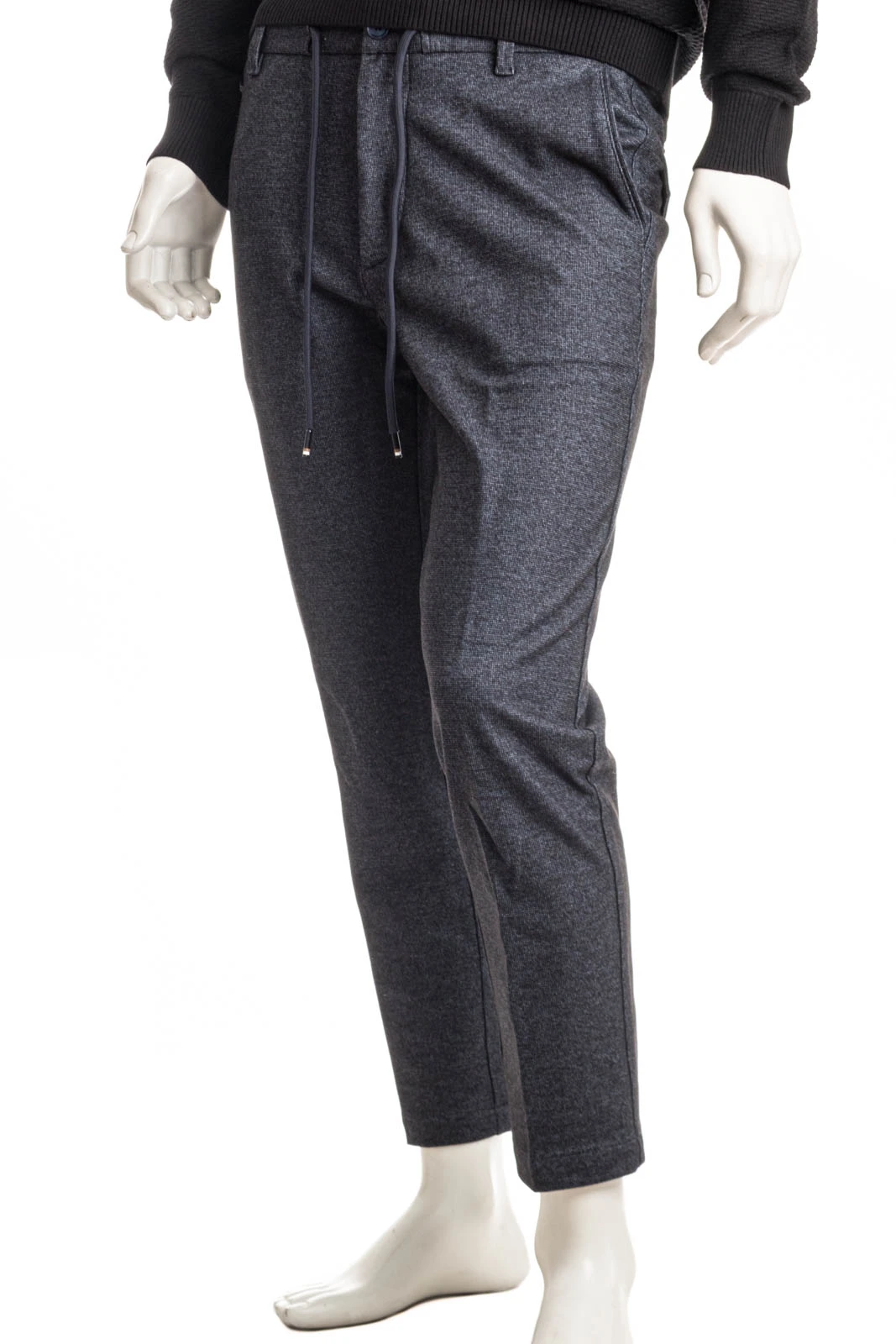 BOSS HBB Hose C-KANE-RDS-J – Bild 2