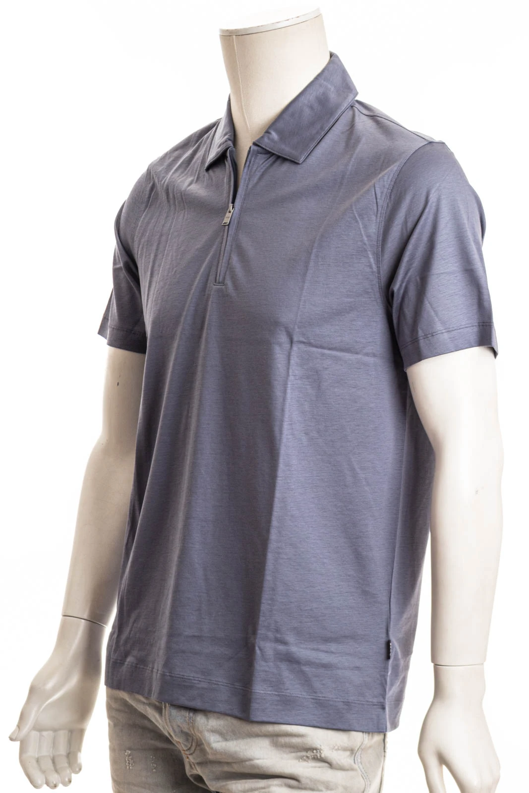 Poloshirt H-PARAS 50 – Bild 2