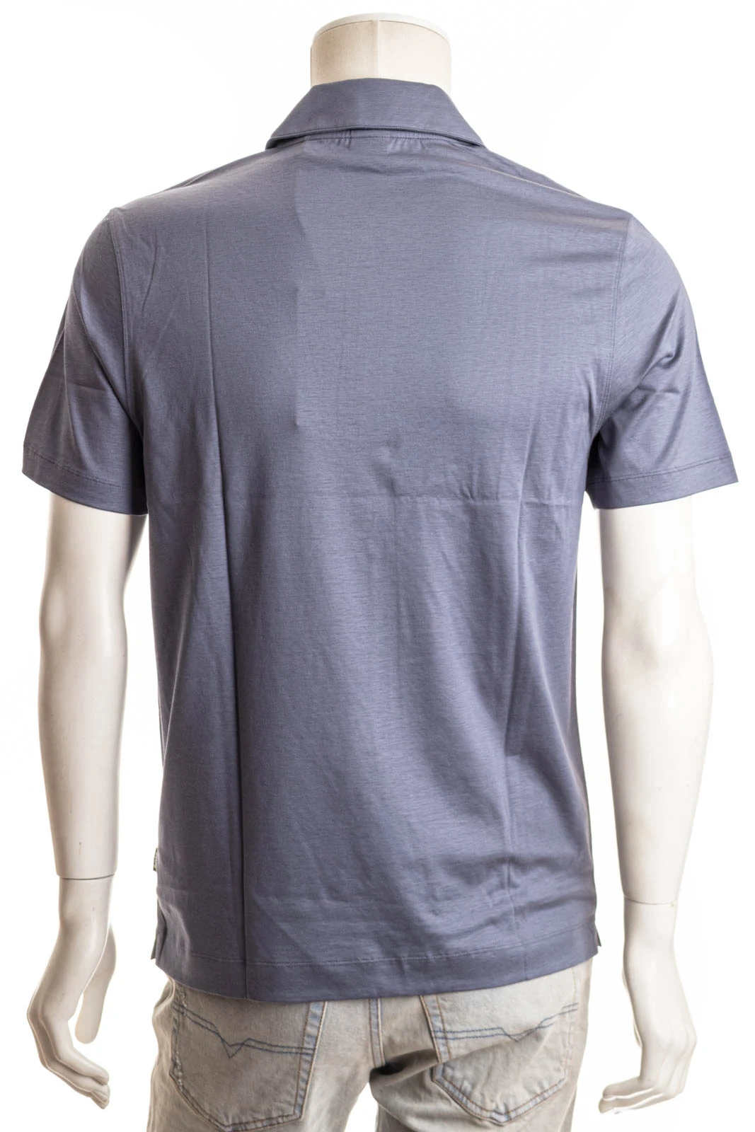 Poloshirt H-PARAS 50 – Bild 3