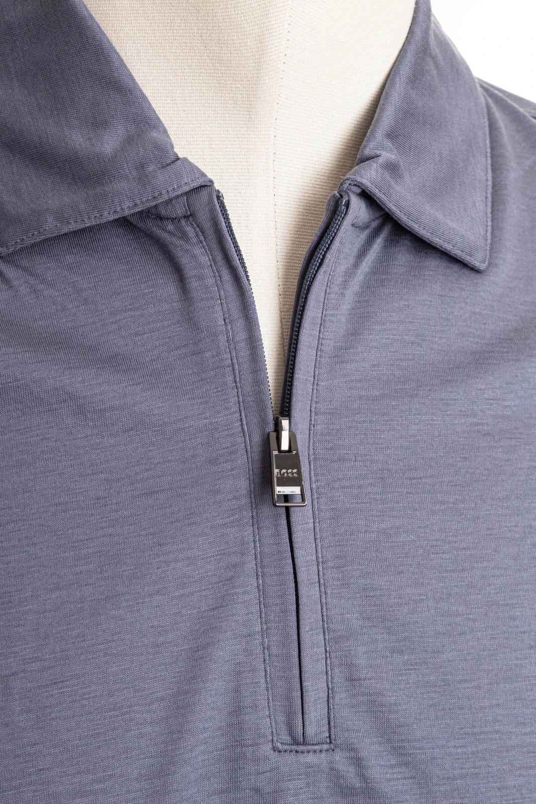Poloshirt H-PARAS 50 – Bild 4