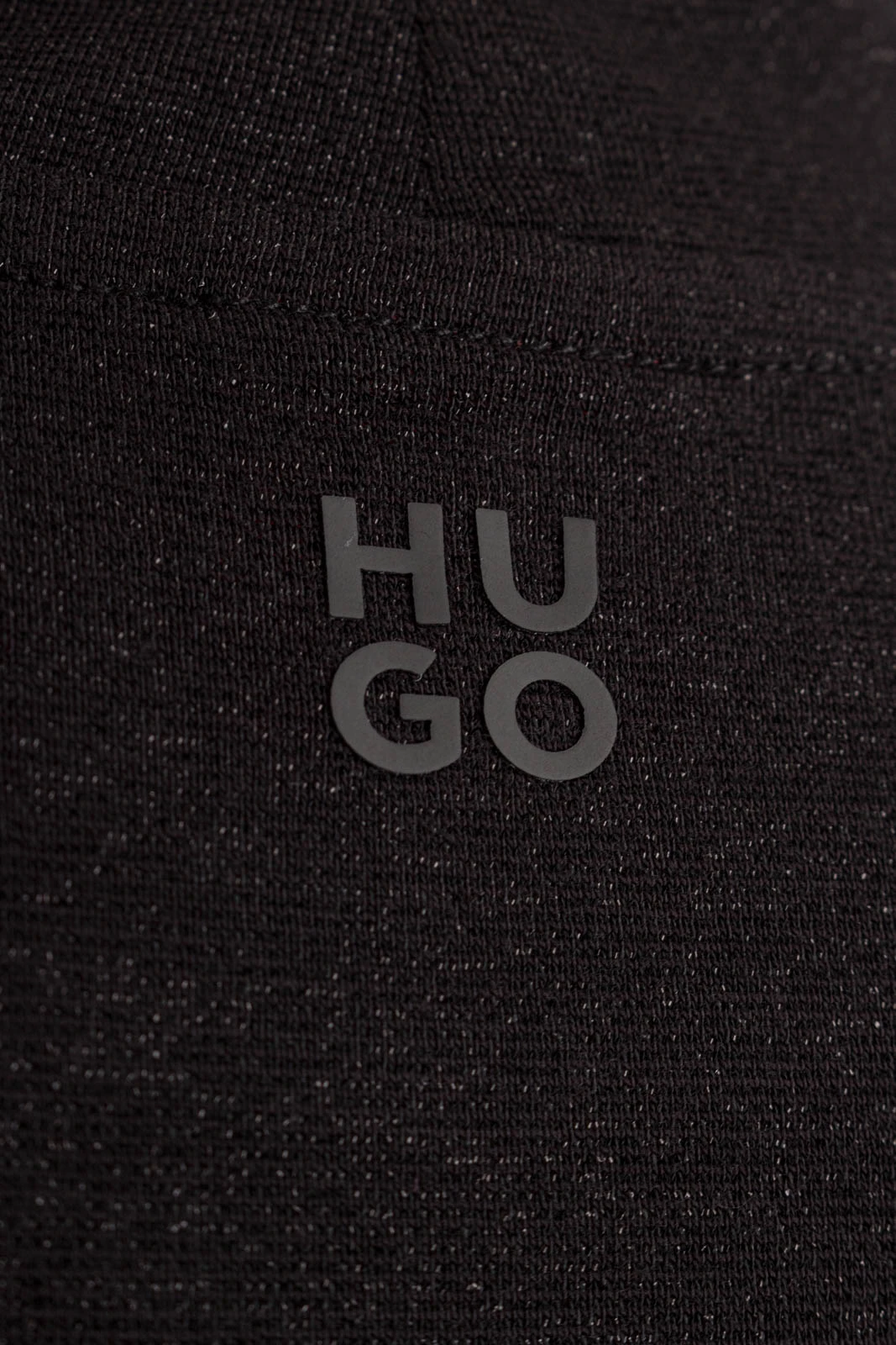 HUGO Langarmshirt DELAINA – Bild 4