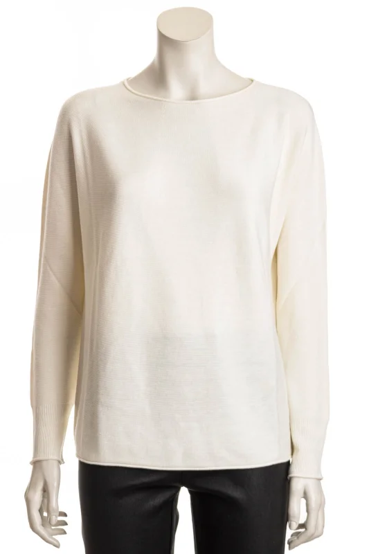 BOSS HBO Pullover C_FALANDINAS