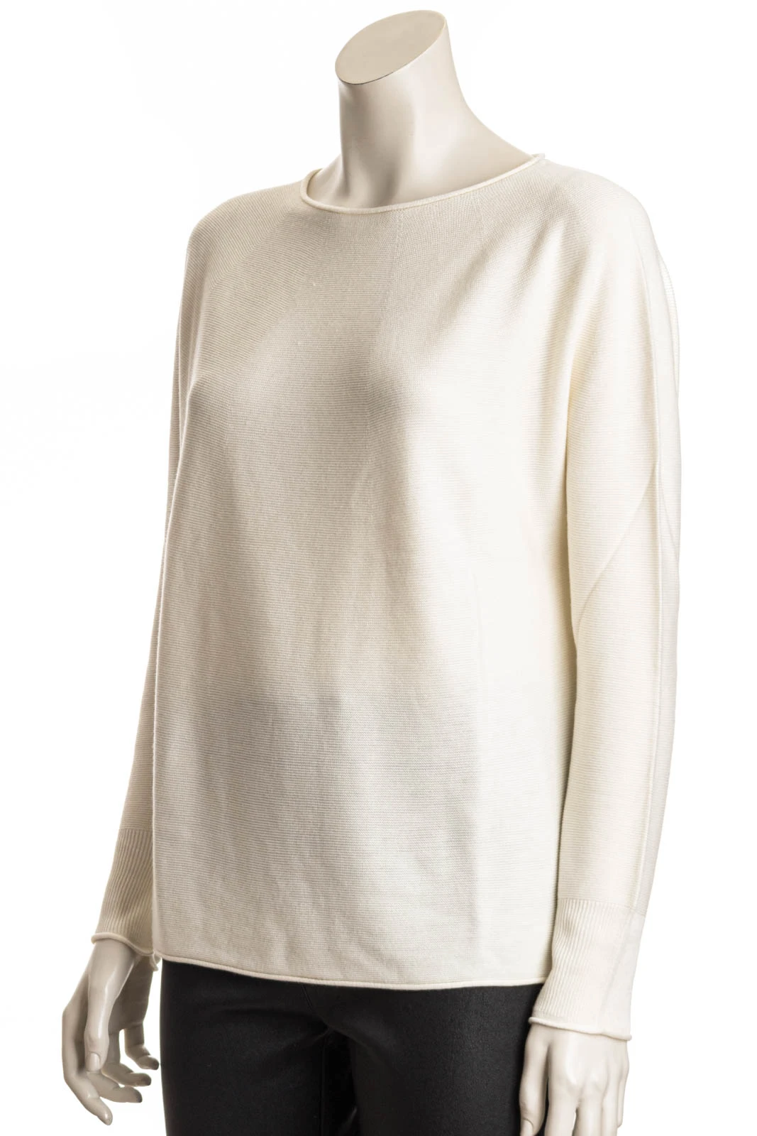 BOSS HBO Pullover C_FALANDINAS – Bild 2