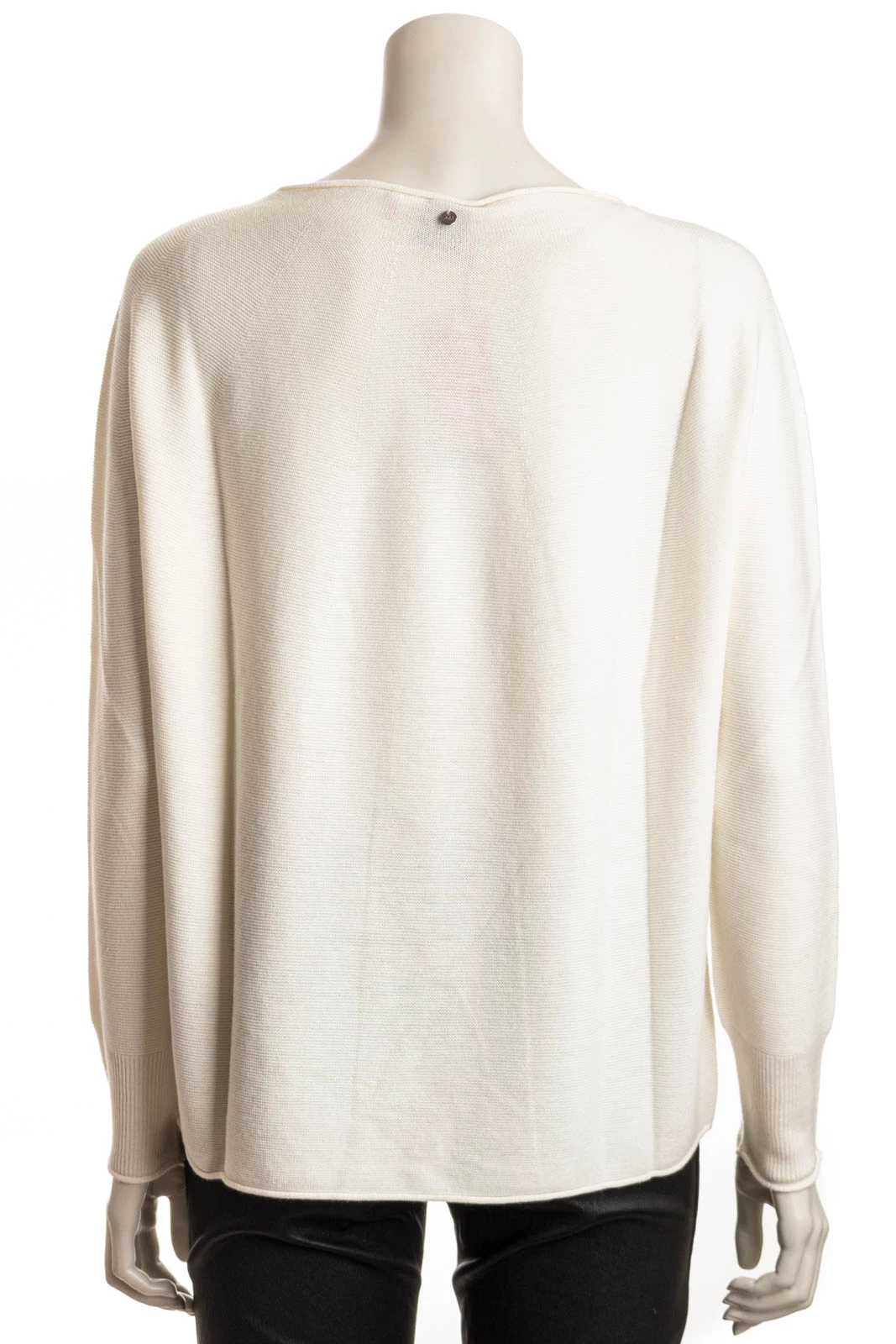 BOSS HBO Pullover C_FALANDINAS – Bild 3