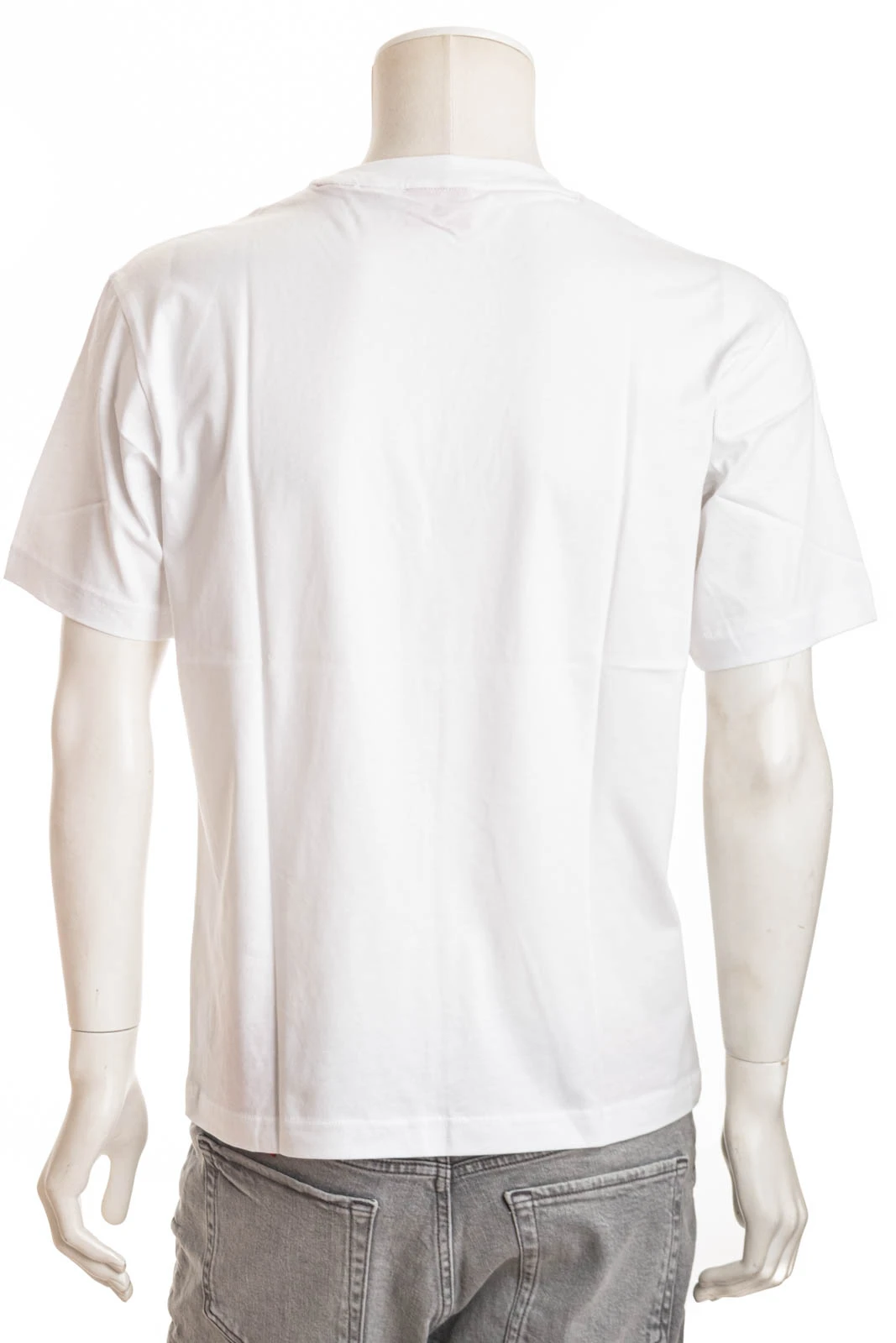 T-Shirt DAMINOR – Bild 3