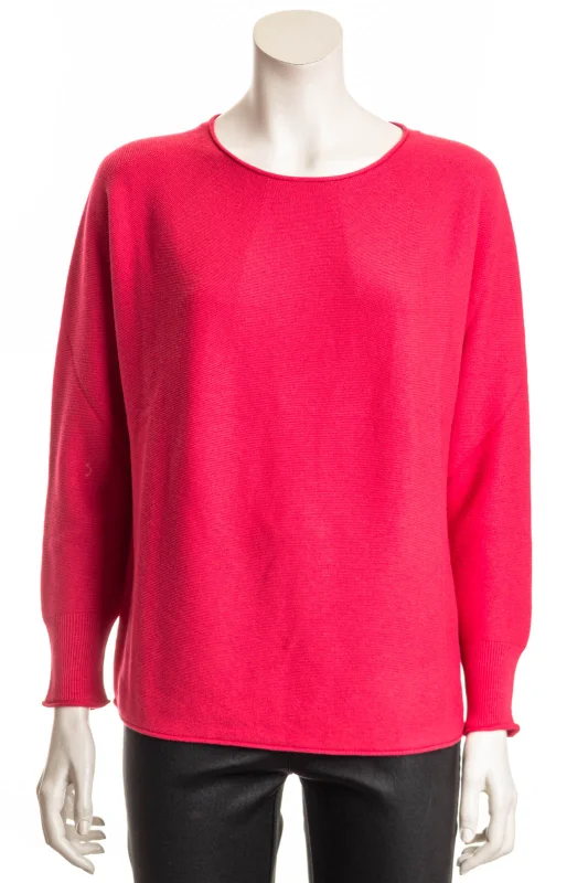 BOSS HBO Pullover C_FALANDINAS