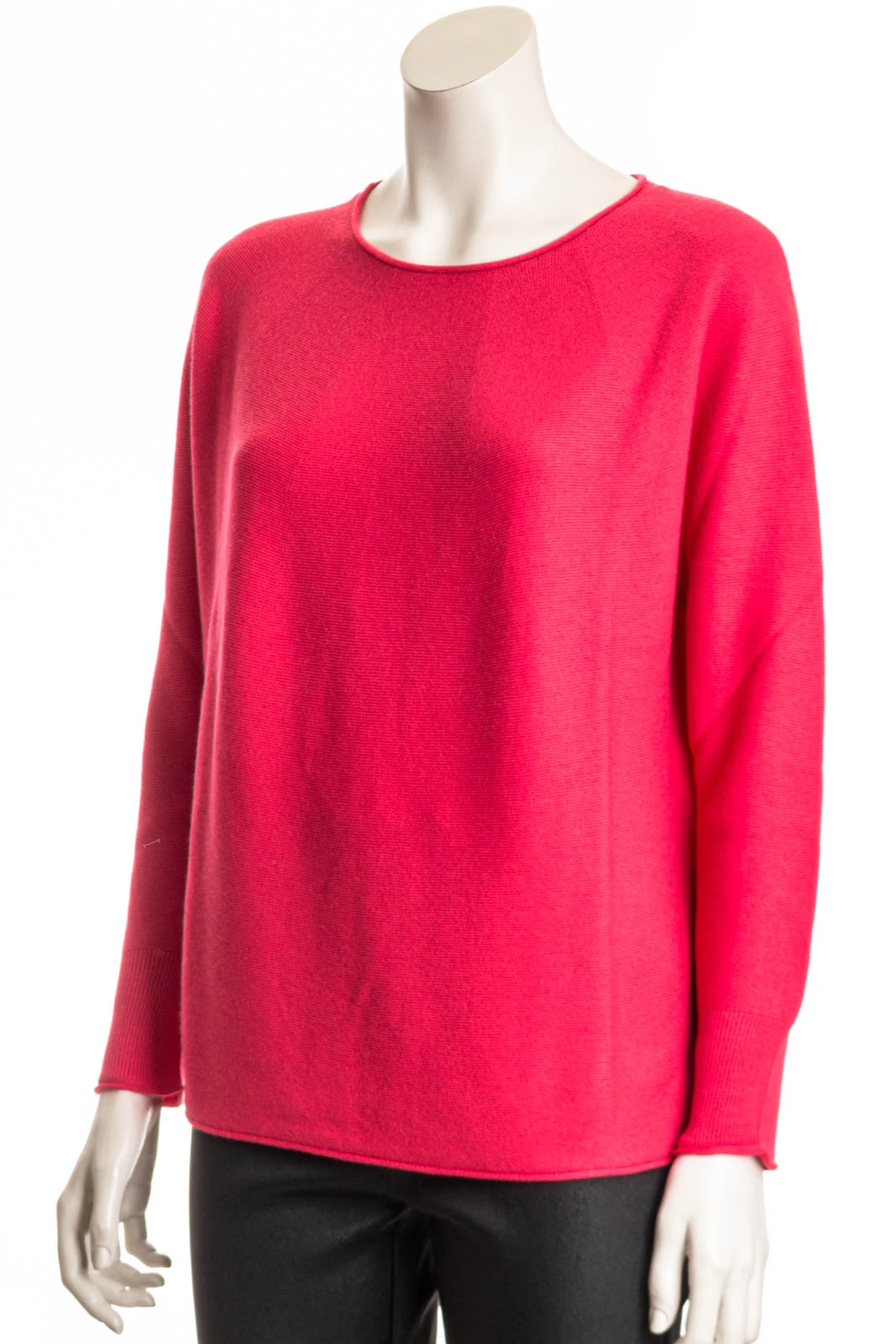 BOSS HBO Pullover C_FALANDINAS – Bild 2