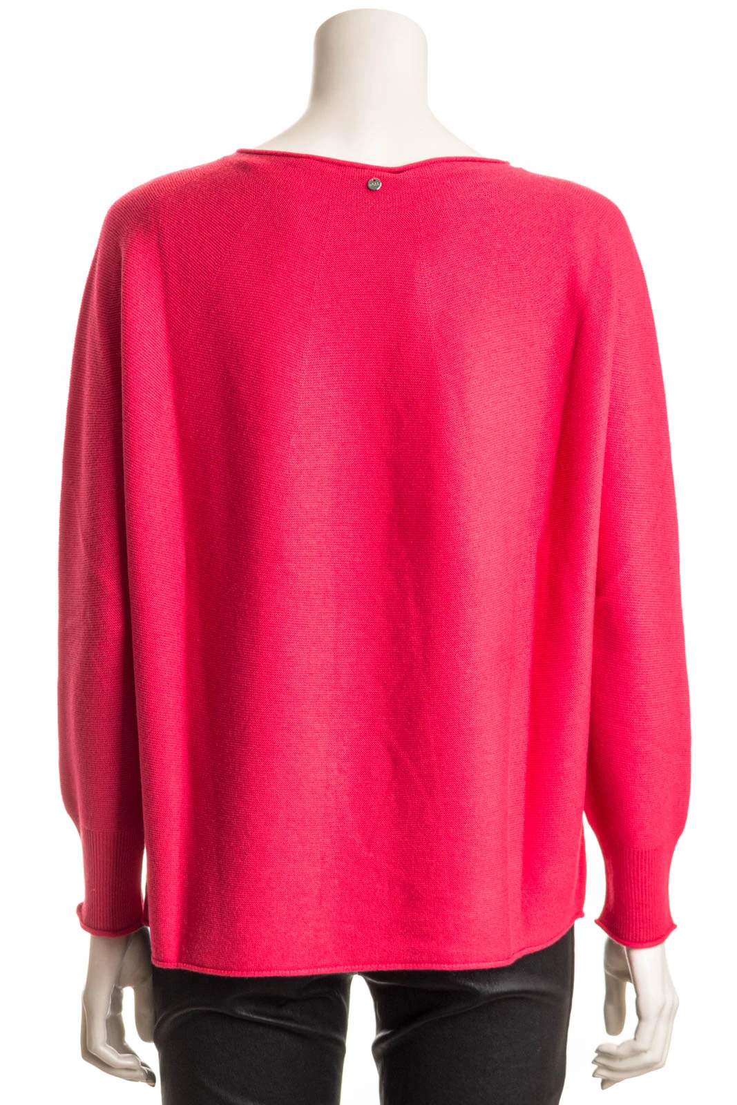 BOSS HBO Pullover C_FALANDINAS – Bild 3