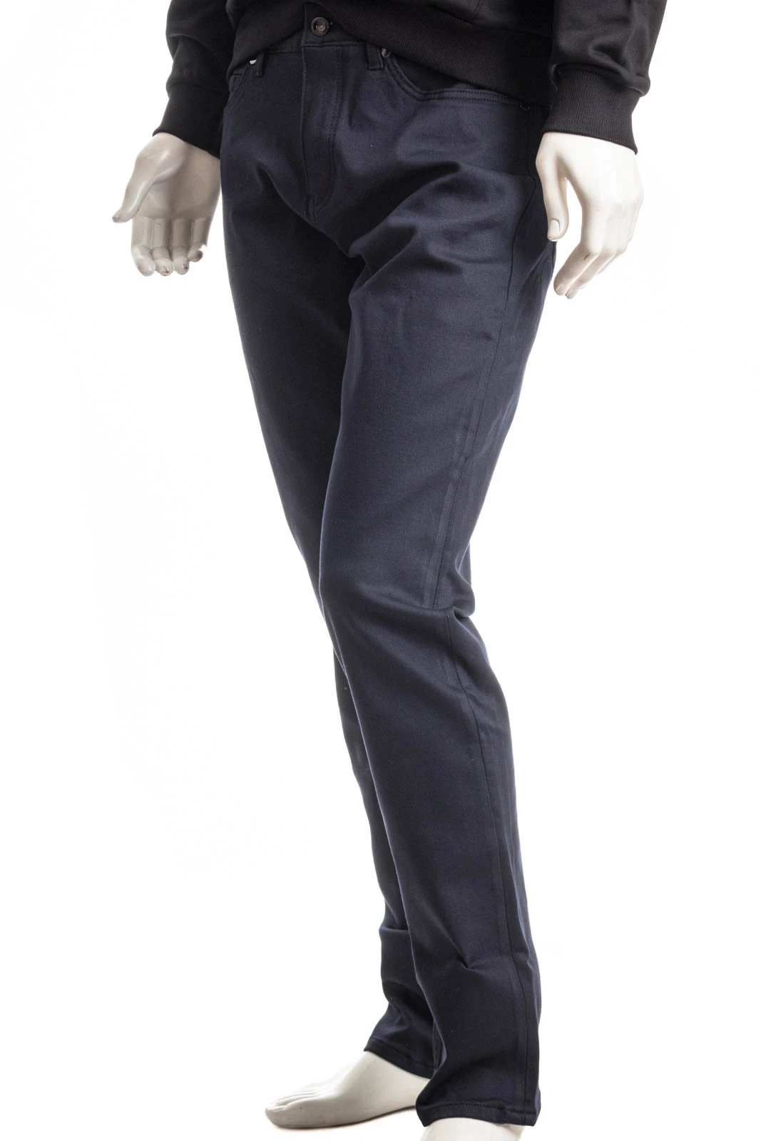 BOSS HBB Jeans H-DELAWARE – Bild 2