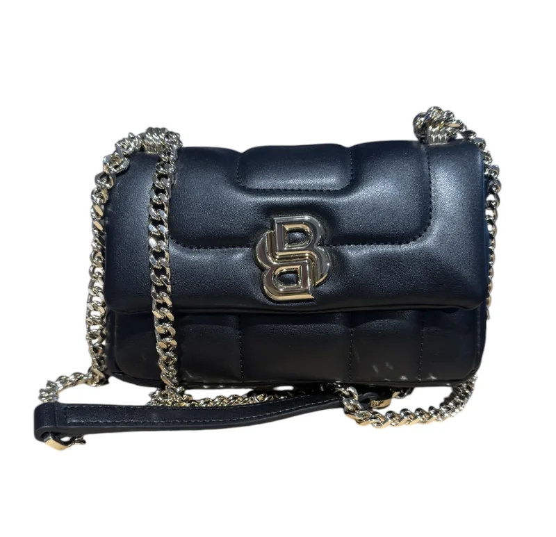 BOSS HBB Tasche B_ICON Sh.BAG