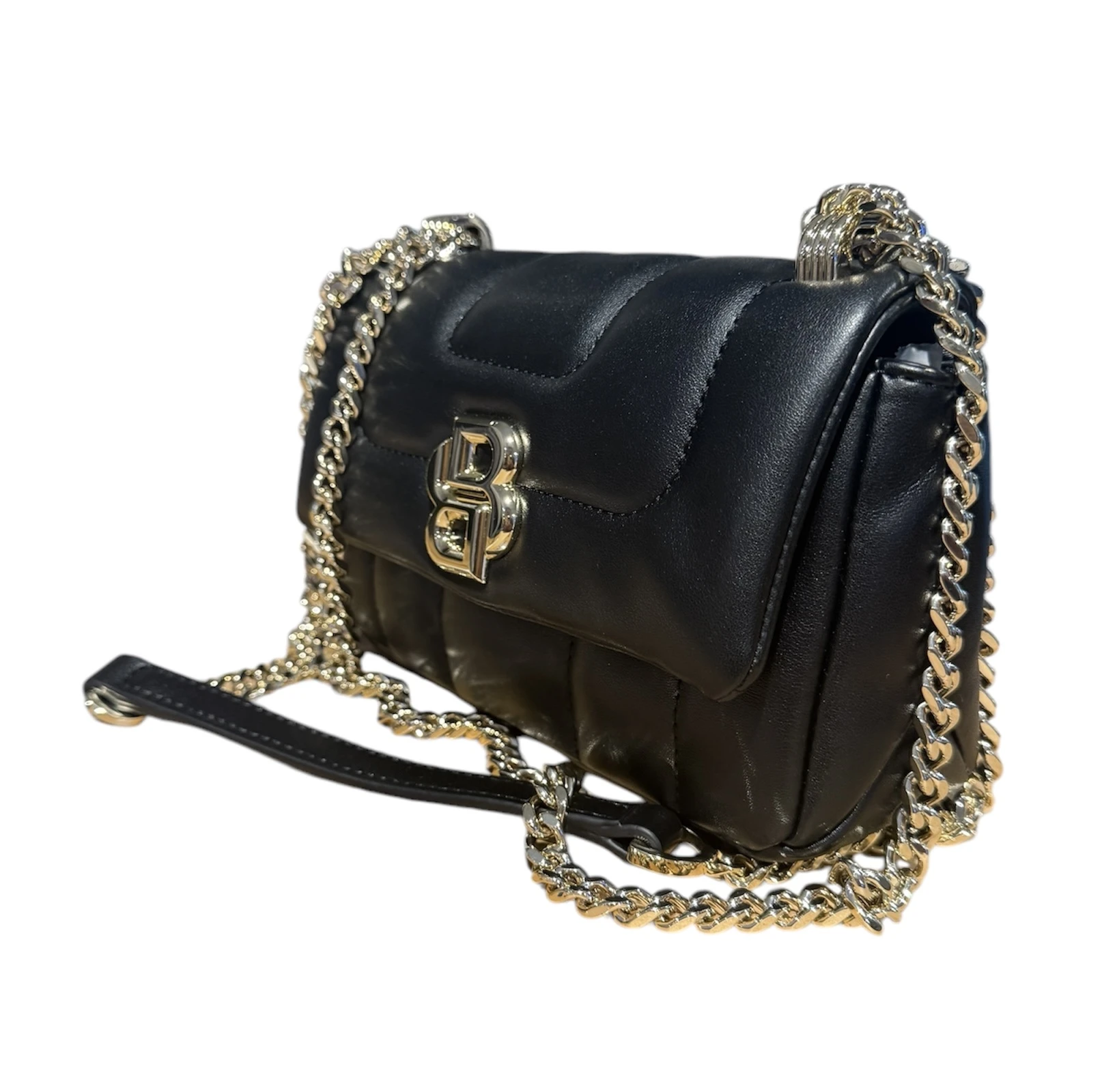 BOSS HBB Tasche B_ICON Sh.BAG – Bild 2