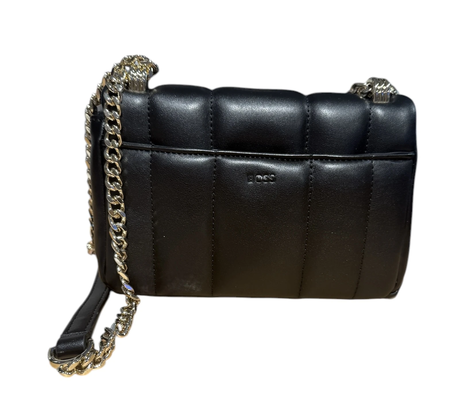 BOSS HBB Tasche B_ICON Sh.BAG – Bild 3