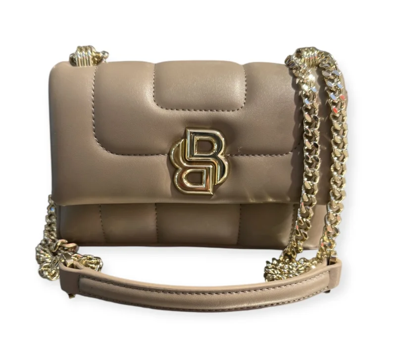 BOSS HBB Tasche B_ICON Sh.BAG