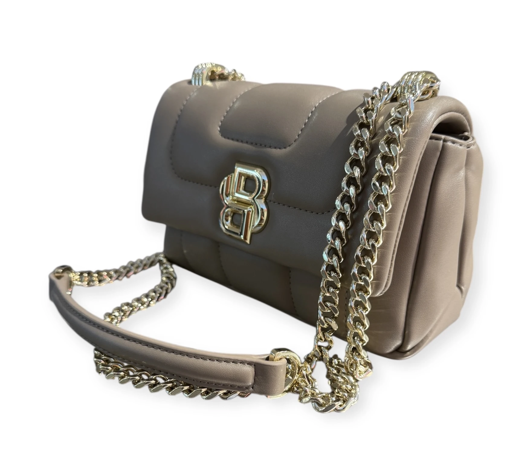 BOSS HBB Tasche B_ICON Sh.BAG – Bild 2