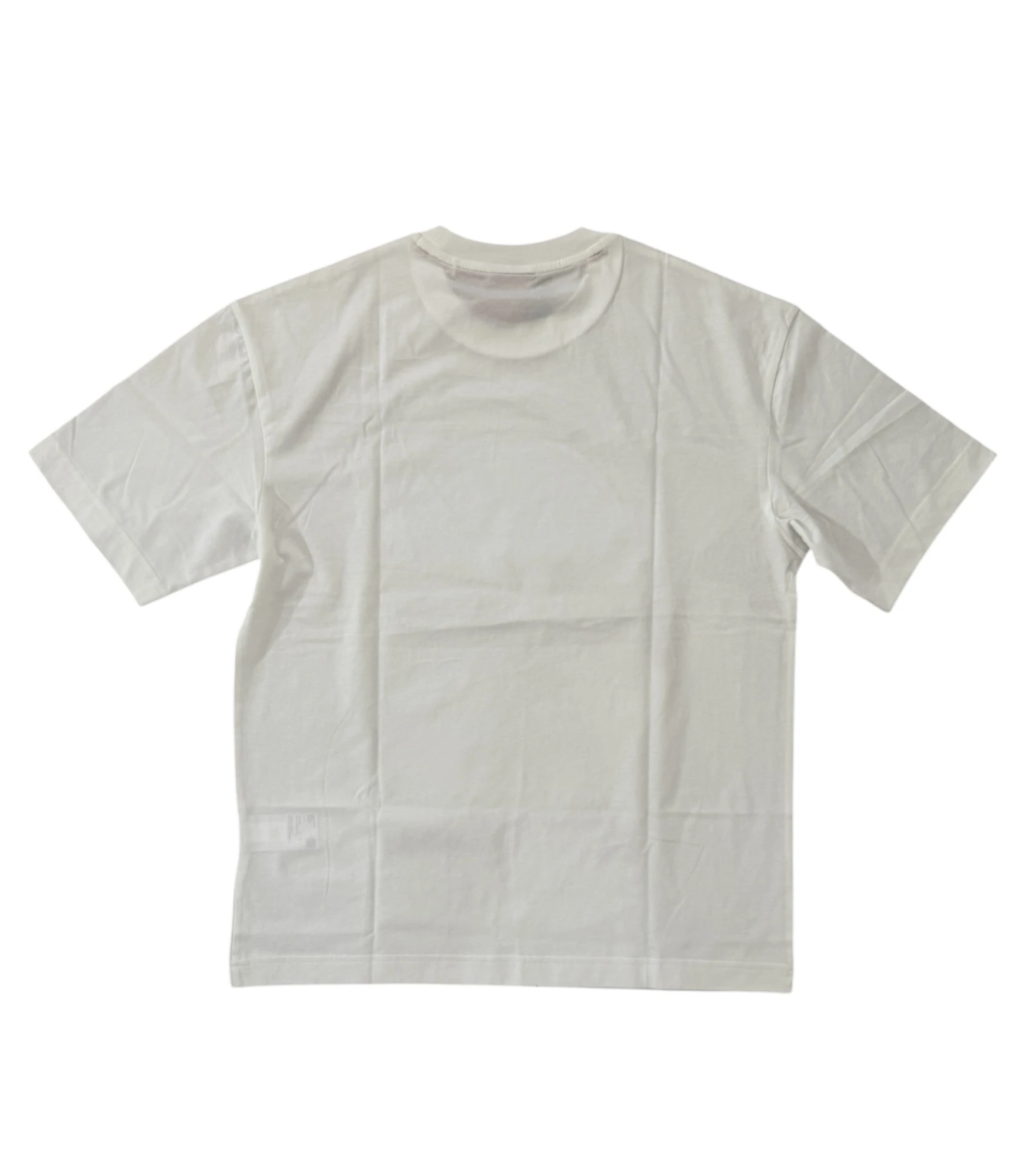 T-Shirt DUWOOD – Bild 2