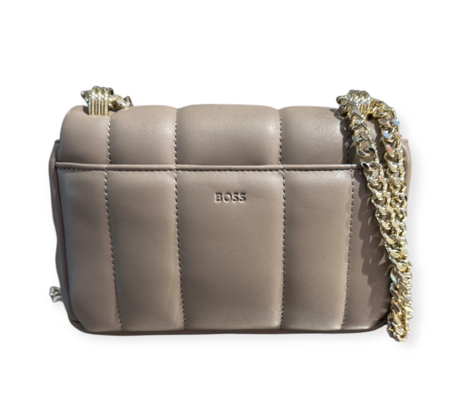 BOSS HBB Tasche B_ICON Sh.BAG – Bild 3