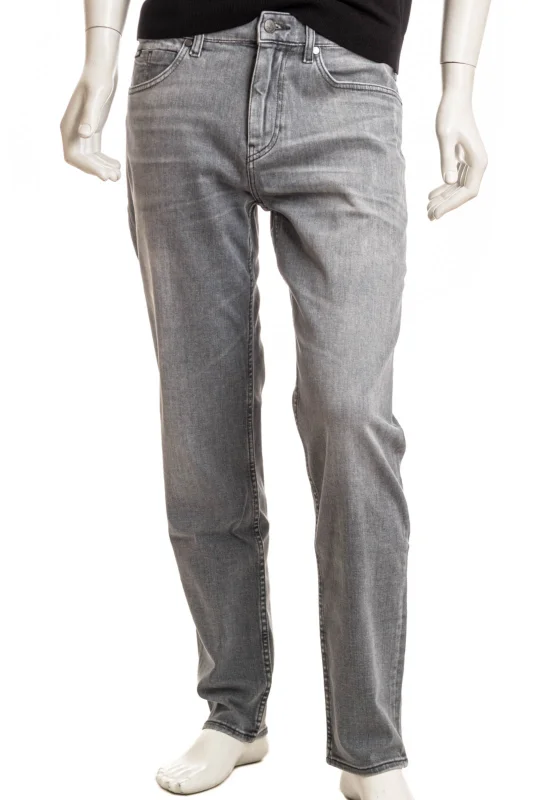 Jeans H-RE. MAINE