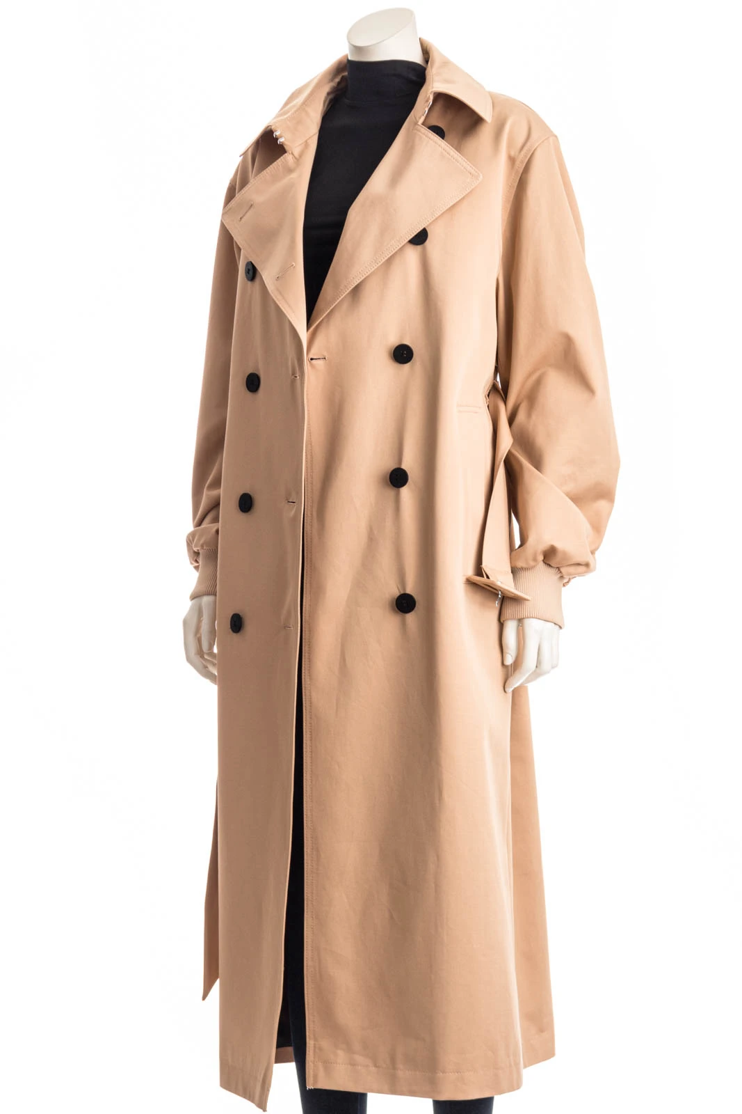 HUGO Mantel MALASA – Bild 2