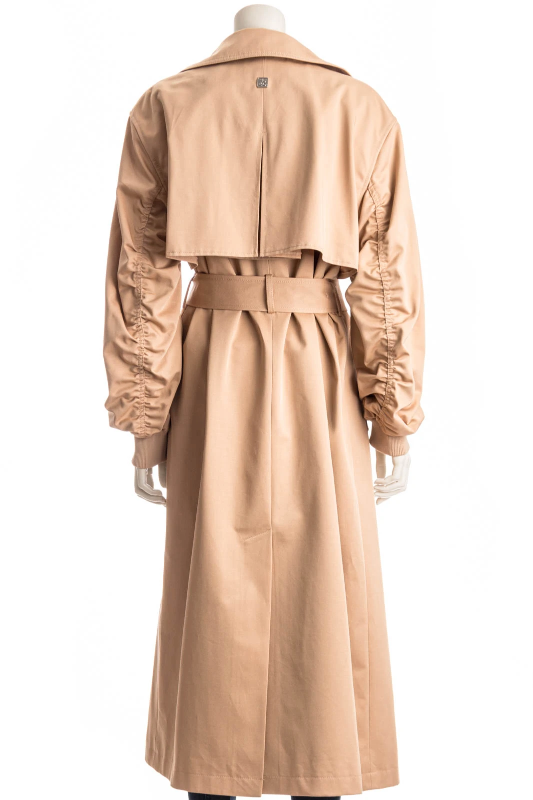 HUGO Mantel MALASA – Bild 3