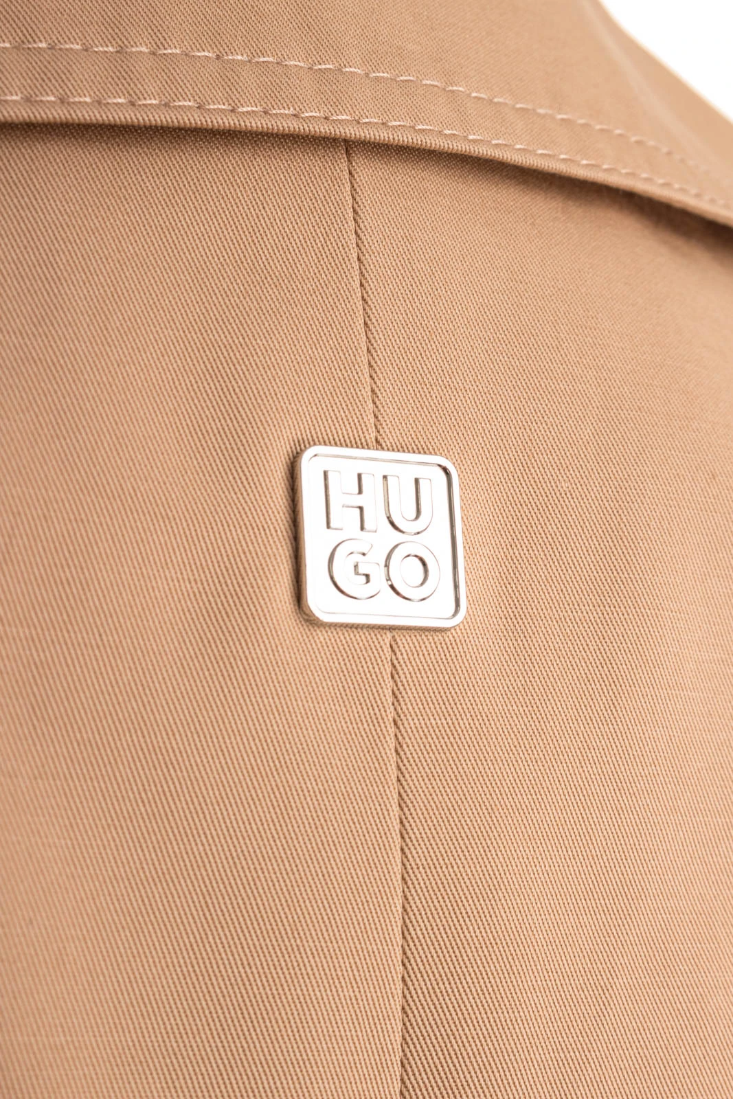 HUGO Mantel MALASA – Bild 5