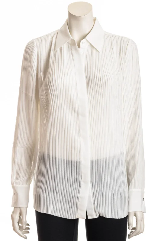 Bluse EKLYPSE