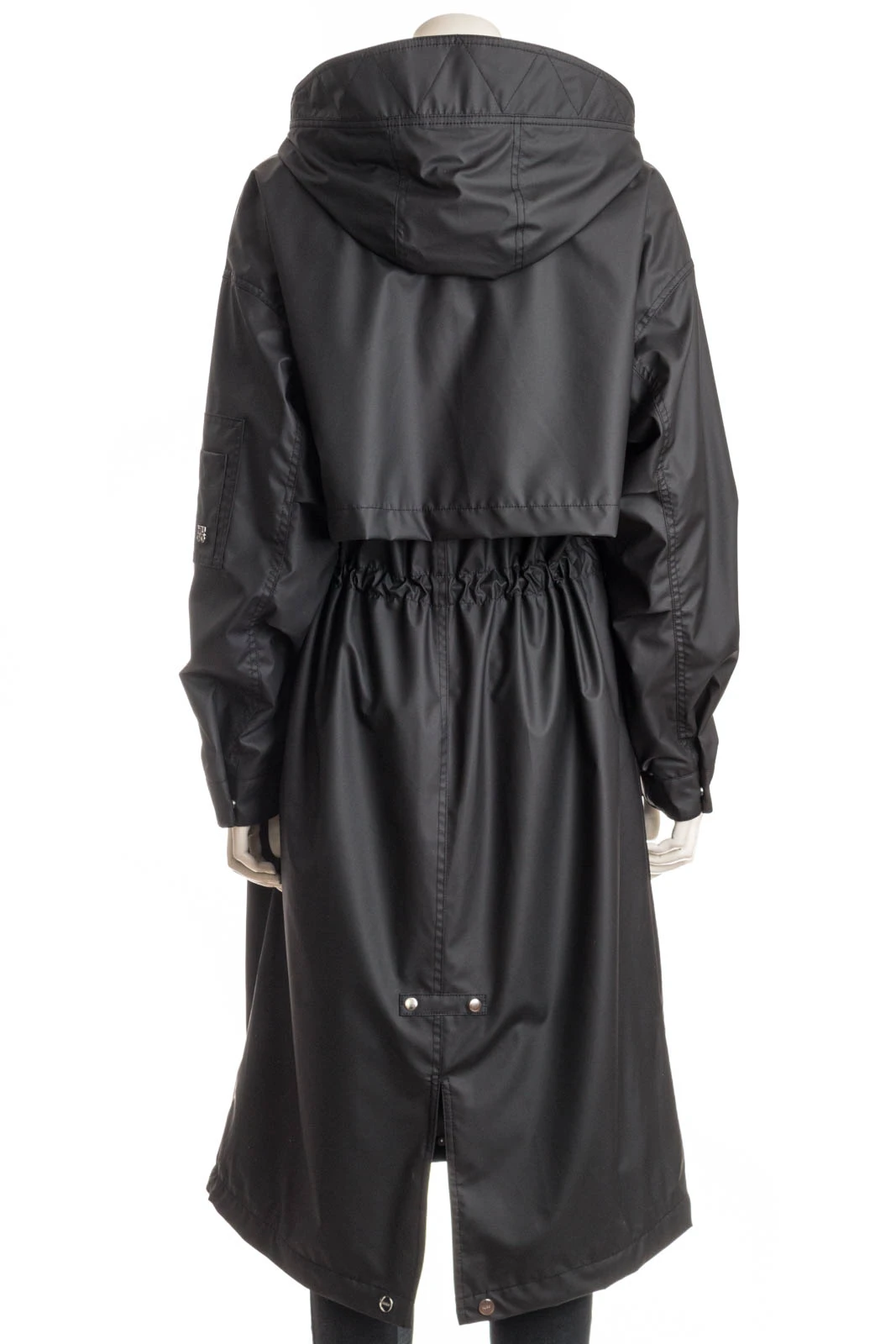 HUGO Mantel FIANA-1 – Bild 3