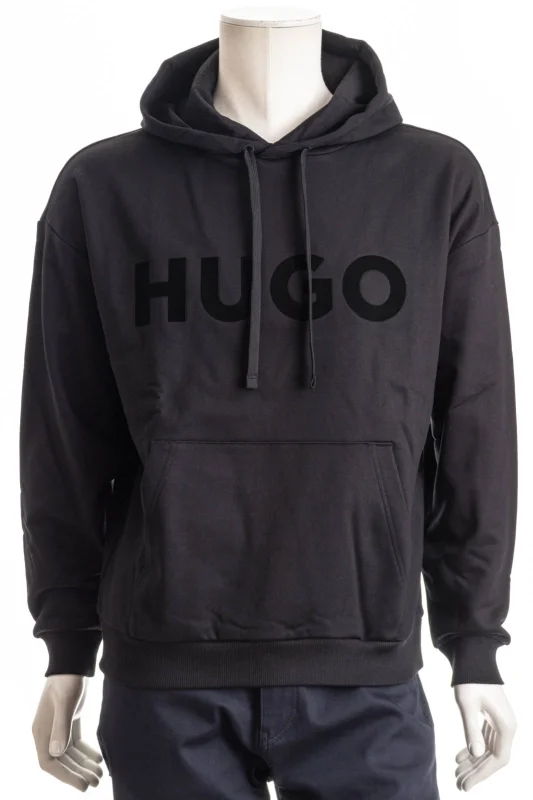 HUGO Sweatshirt DITCHLE