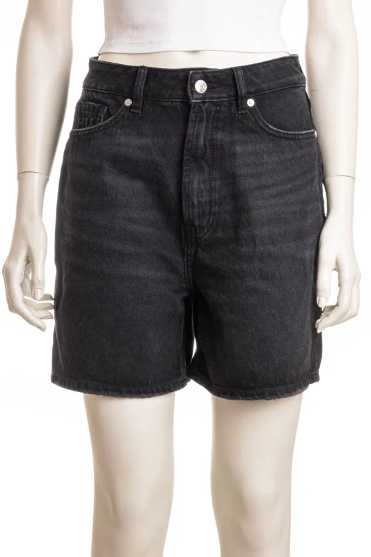 Shorts GELITA