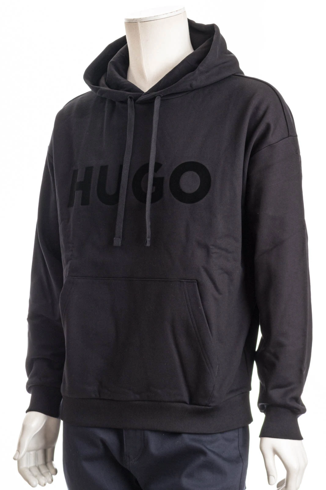 HUGO Sweatshirt DITCHLE – Bild 2