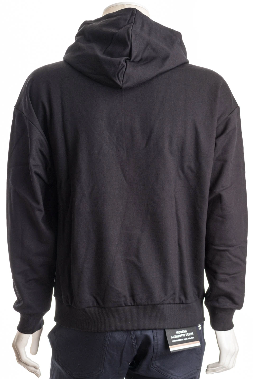 HUGO Sweatshirt DITCHLE – Bild 3