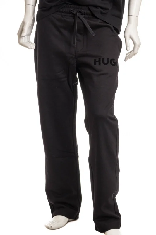 HUGO Sweathose DUMRULO