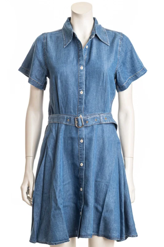 Kleid KASTAMI