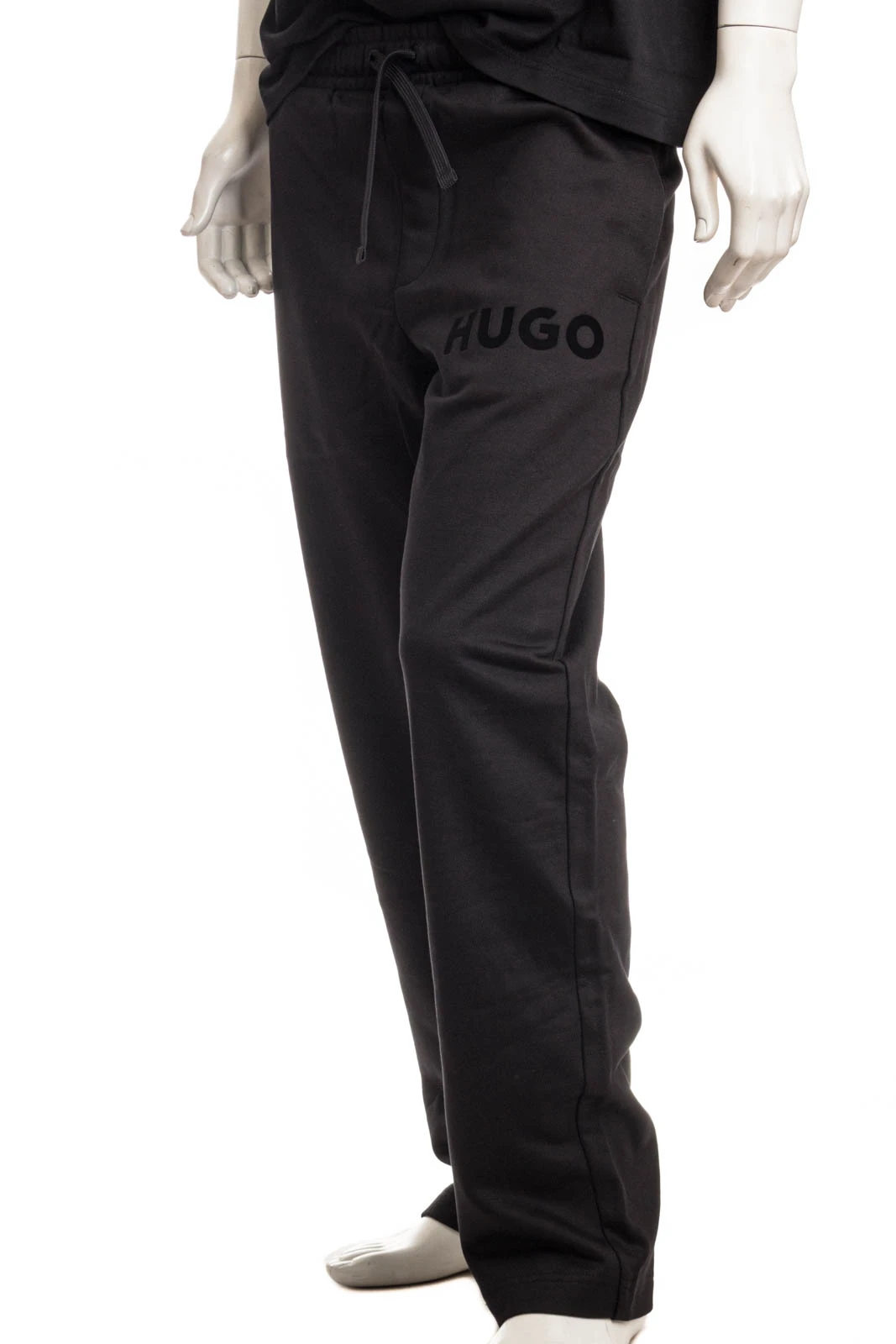 HUGO Sweathose DUMRULO – Bild 2
