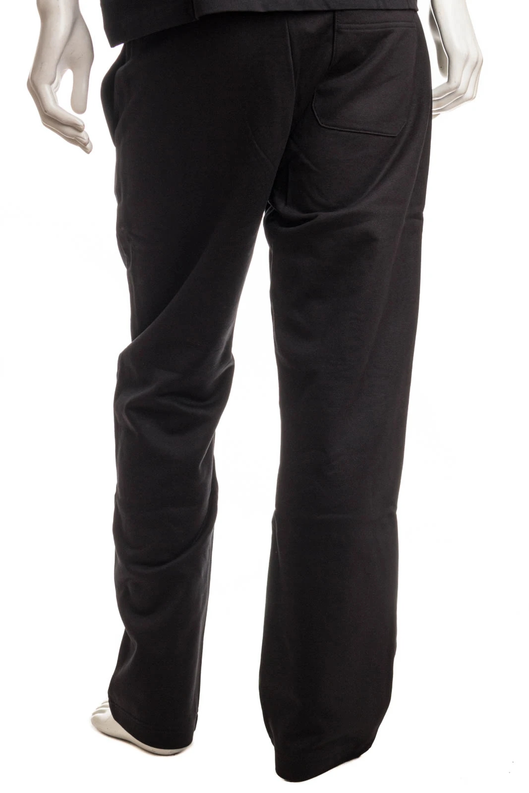 HUGO Sweathose DUMRULO – Bild 3