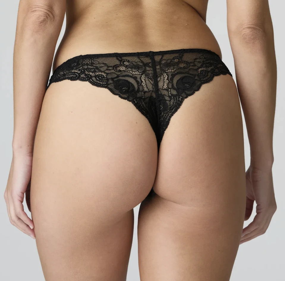 String, Modell: CYRILE – Bild 3