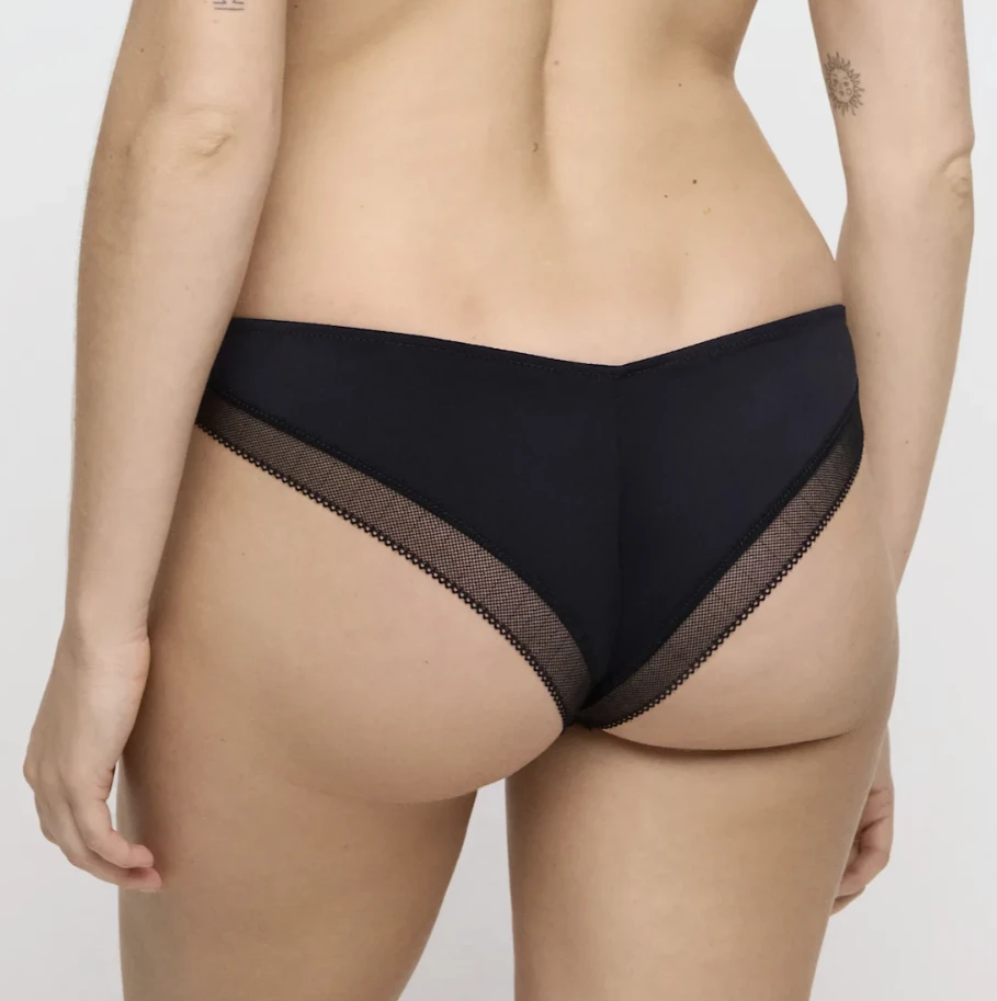 MARIE JO String, Modell: MILAO – Bild 3