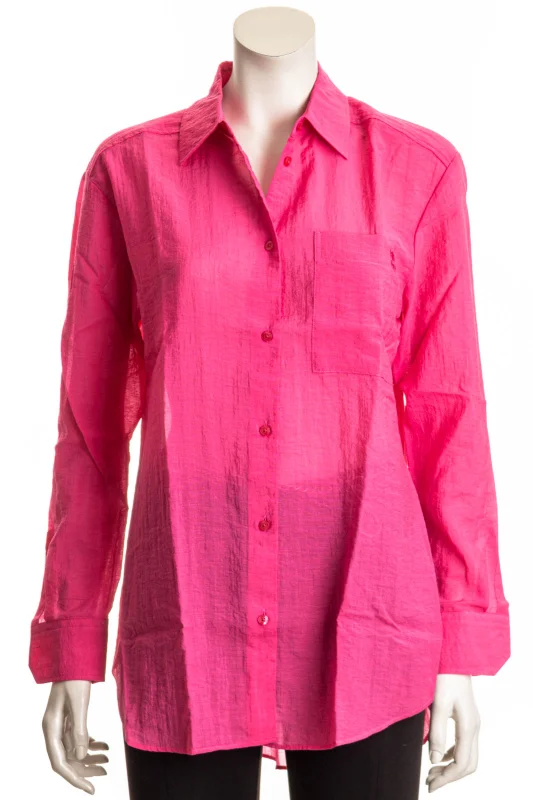 Bluse ELODINA