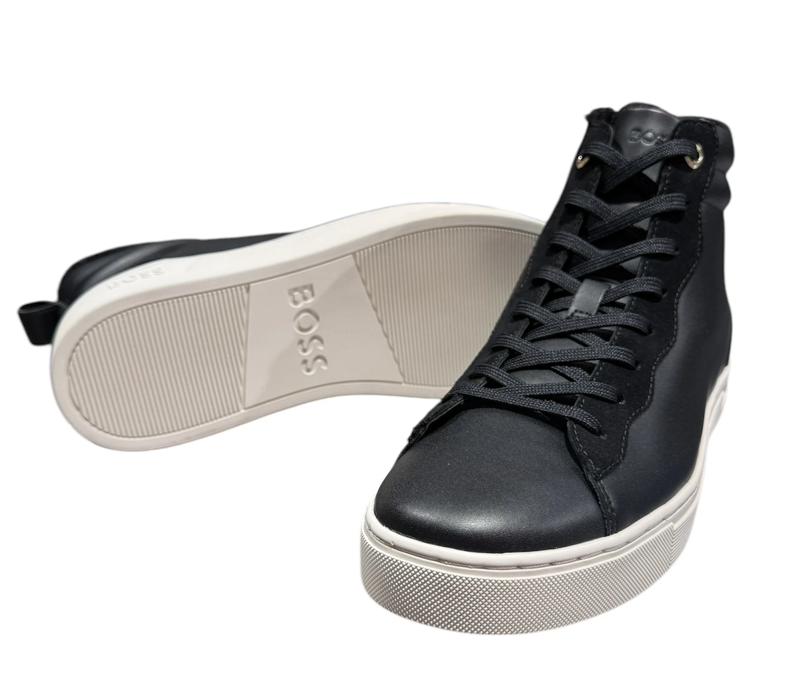 BOSS HBB Sneaker RYHS_HITO – Bild 2