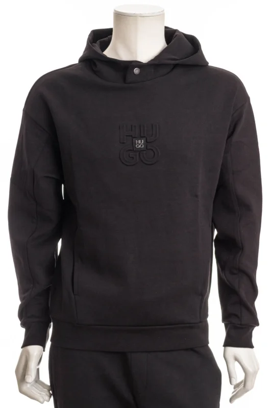 HUGO Sweatshirt DEBOSTACO
