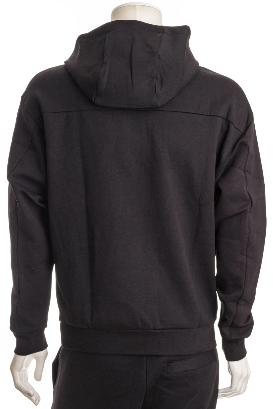 HUGO Sweatshirt DEBOSTACO – Bild 3
