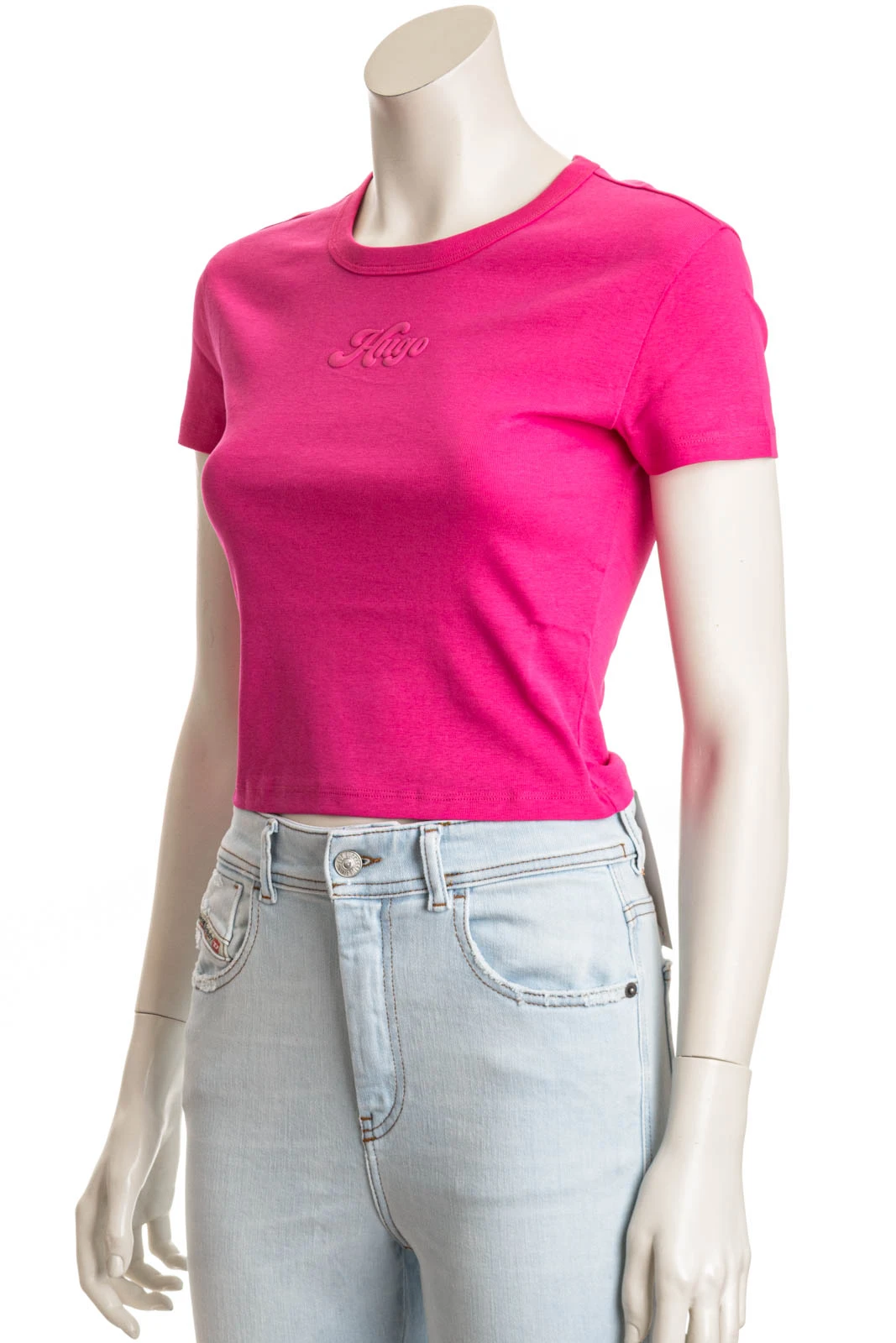 T-Shirt DELANOR_2 – Bild 2