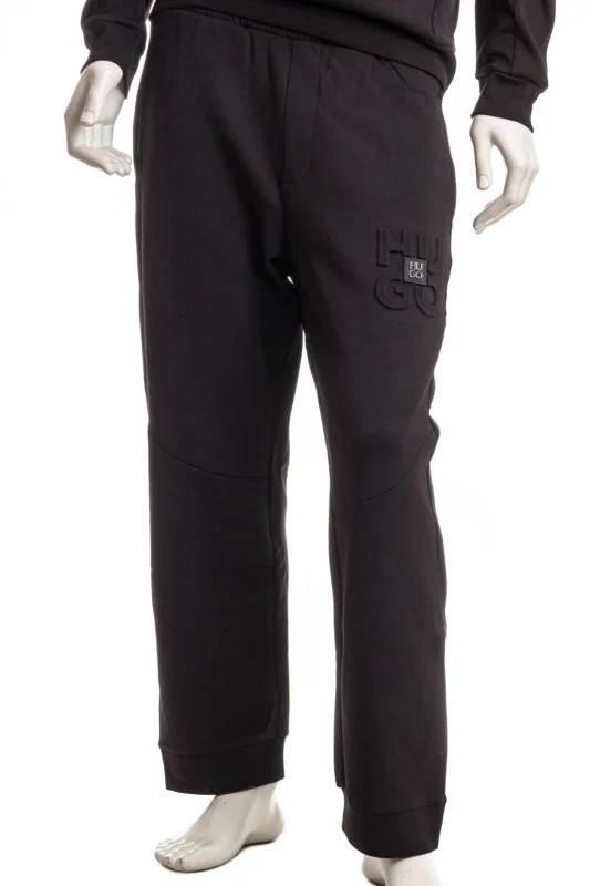 HUGO Sweathose DEBOSPANT