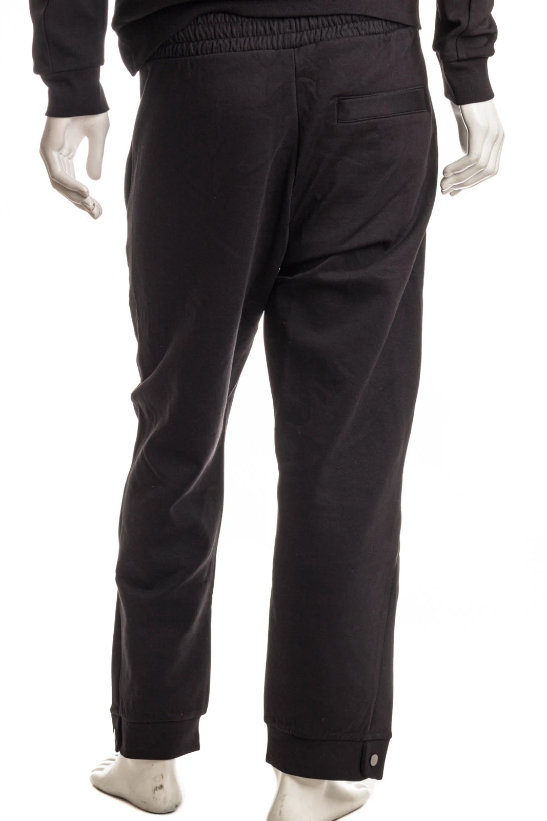 HUGO Sweathose DEBOSPANT – Bild 3