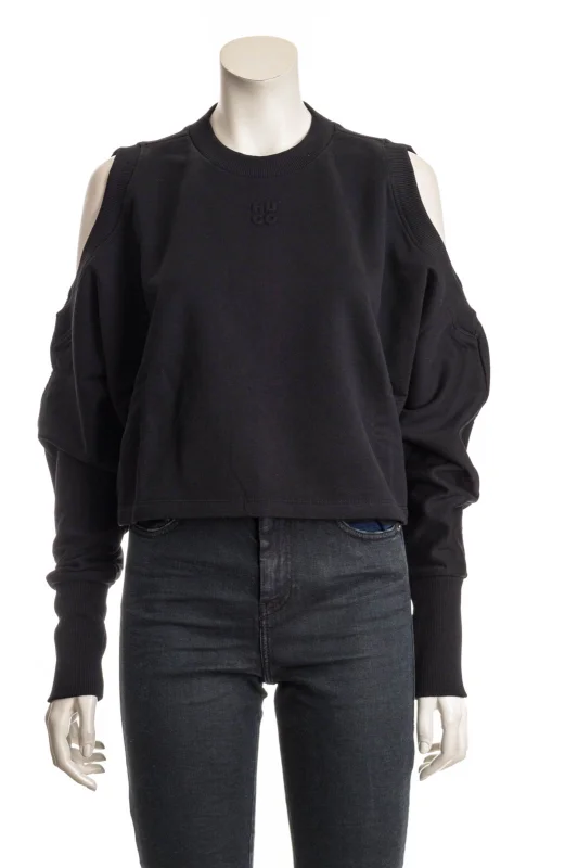 HUGO Sweatshirt DILARIS