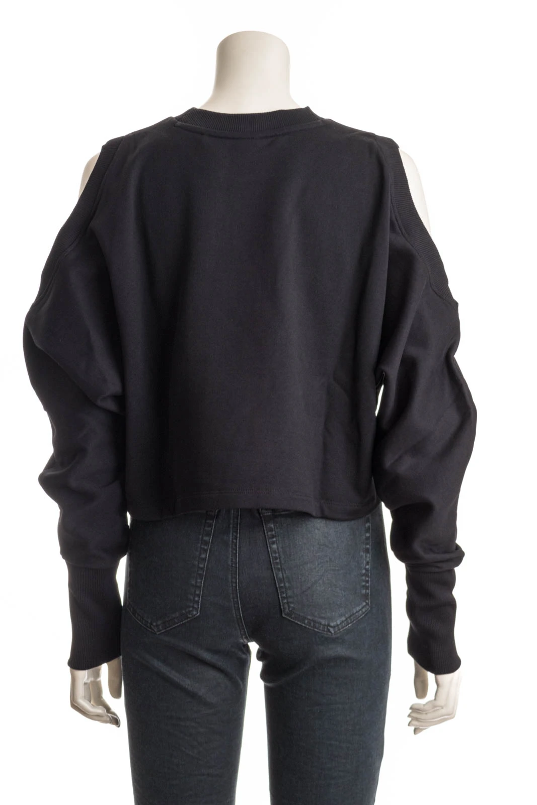 HUGO Sweatshirt DILARIS – Bild 3