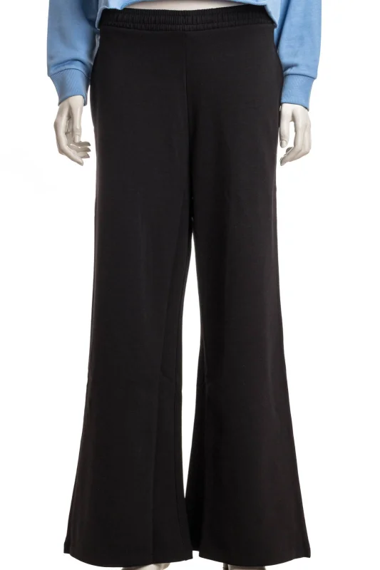 HUGO Sweathose NALOSIA